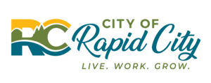 Rapid City, SD