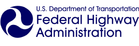 Federal Highway Administration