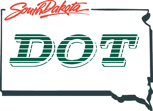 South Dakota DOT